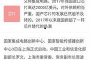 91国产网,聚焦国产影视，展现时代风采
