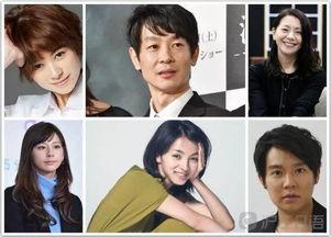 娱乐圈吃瓜真实事件,揭秘那些令人瞠目结舌的真实吃瓜事件