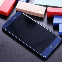 999国产,揭秘神秘国度的奇幻之旅