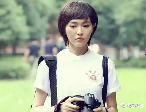 娱乐圈718网红吃瓜,揭秘幕后真相与幕后黑手