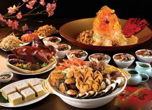 娱乐吃瓜酱画饼,揭秘明星画饼背后的真相与内幕