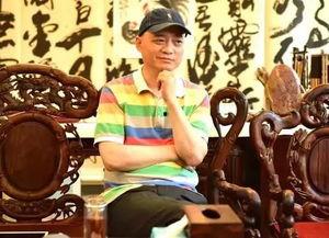 范老师吃瓜娱乐,揭秘娱乐圈幕后故事