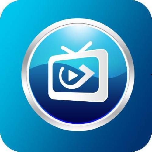 国产精品中文字幕在线观看