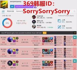 ts国产,多元文化交融的璀璨明珠