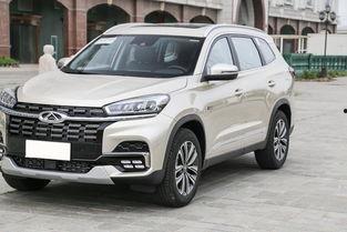 久一国产,崛起之路与辉煌成就