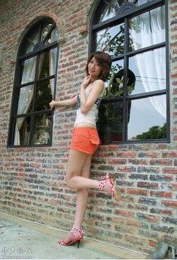 粉嫩极品国产在线