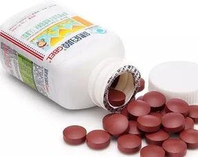 娱乐吃瓜酱两种药,揭秘两种神奇药物背后的故事