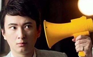 吃瓜讲故事博主娱乐圈,吃瓜博主揭秘幕后故事