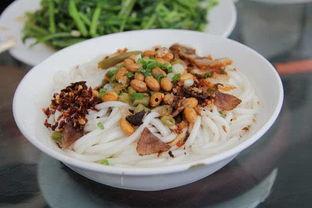 娱乐吃瓜酱宠粉,粉丝福利背后的故事