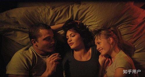 国产4p视频三男一女