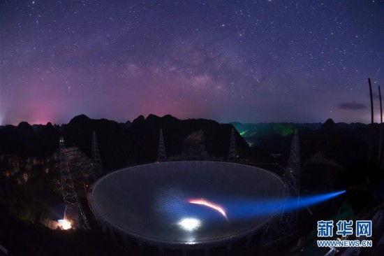 夜色国产,探寻神秘东方的奇幻之旅