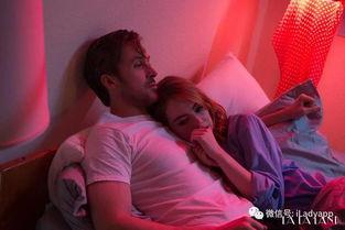 成人国产福利,品质生活新选择