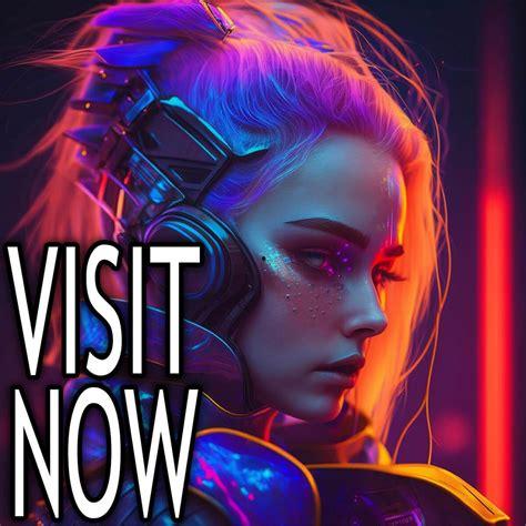 欧美亚洲国产bt,多元文化交融下的影视盛宴