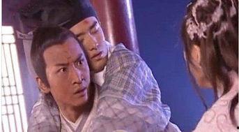 国产男男资源,展现中国男性魅力与情感深度