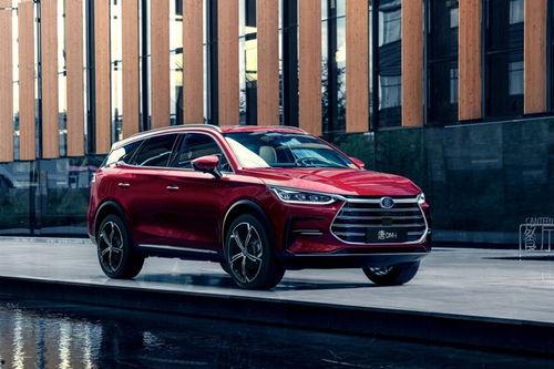 国产精品300,匠心独运，品质卓越的匠心之作