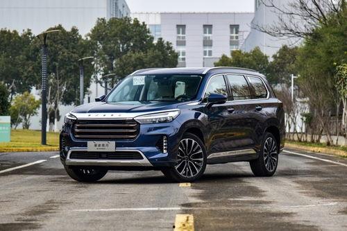 国产精品300,匠心独运，品质卓越的匠心之作