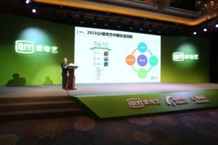 国产原创视频在线,展现中国故事，引领文化新潮流