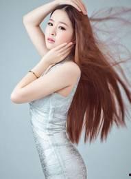 国产精品自拍在线,展现中国风情的视觉盛宴