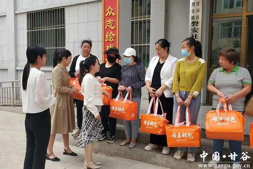 国产三级农村妇女,三级妇女的奋斗与成长