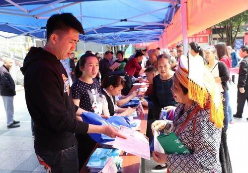 国产三级农村妇女,三级妇女的奋斗与成长